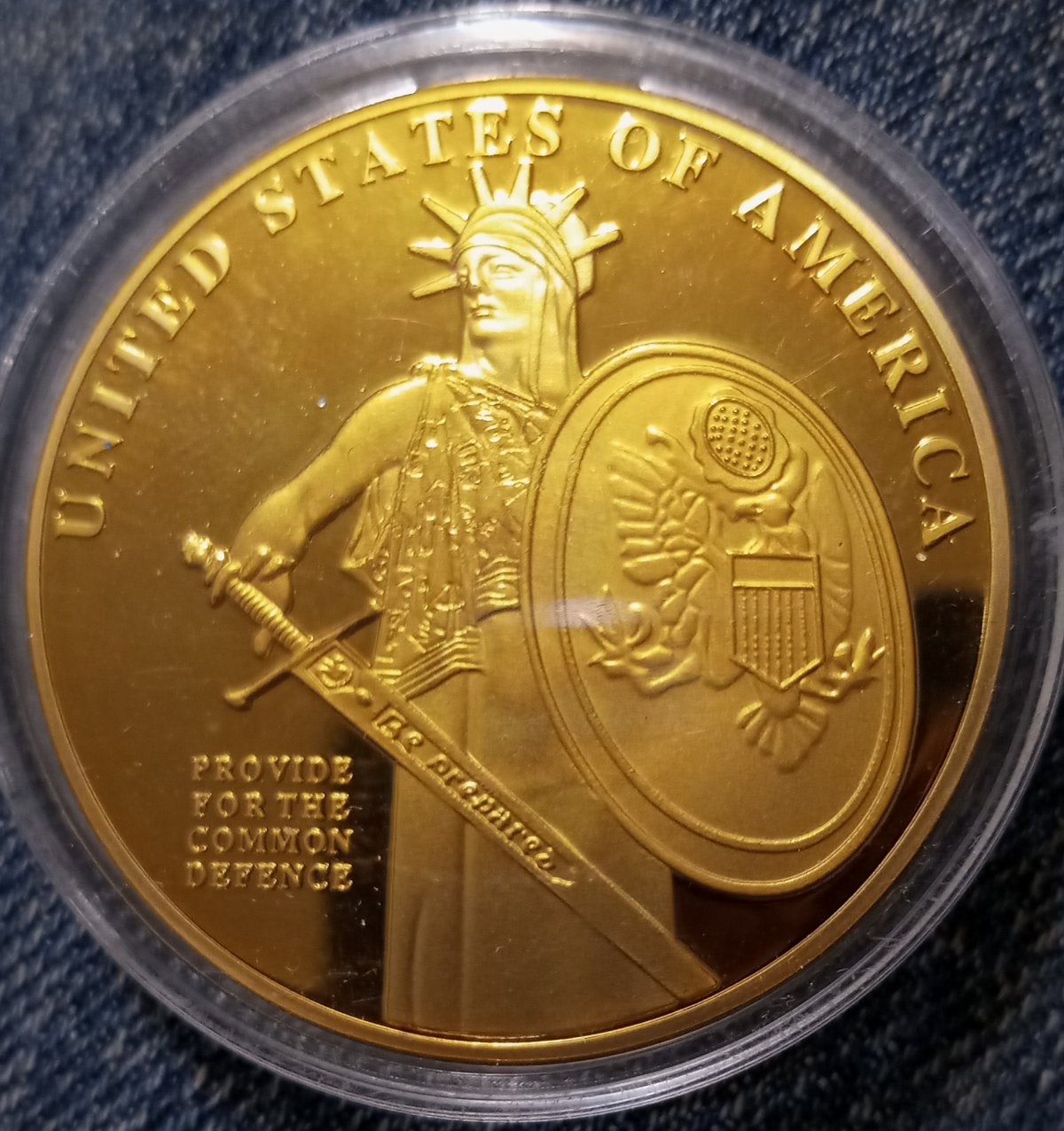 Hello-Everyone-Could-Use-Your-Help-Gold-Liberty-Coins